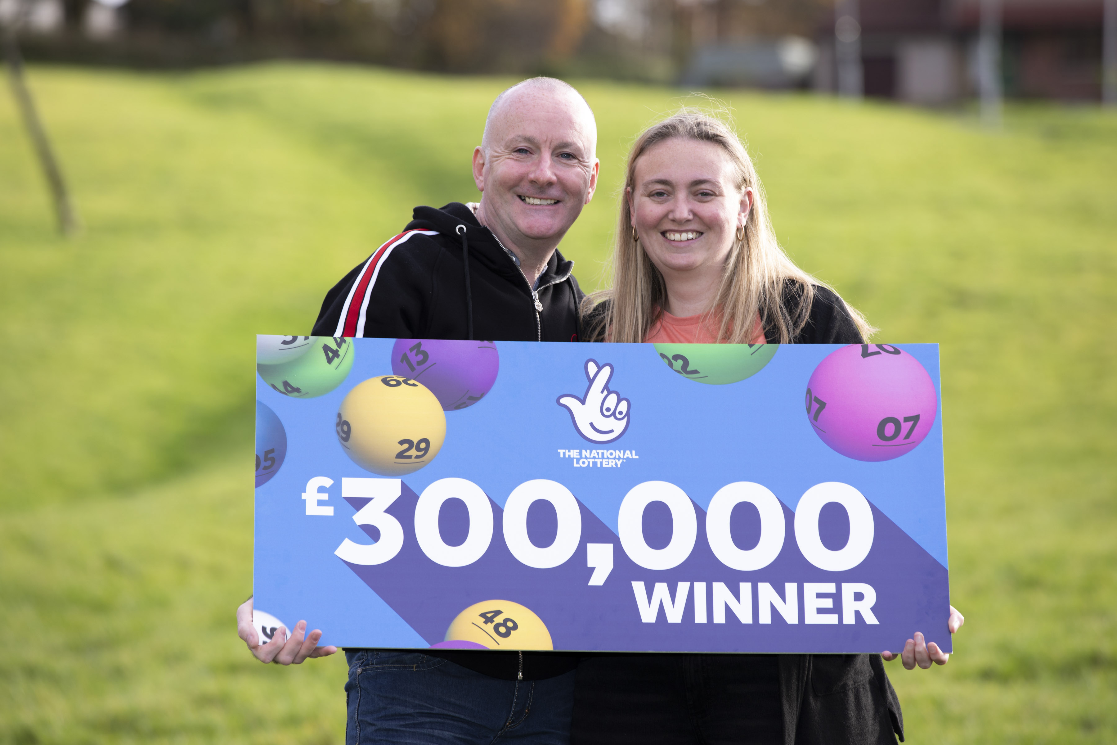 Euromillions