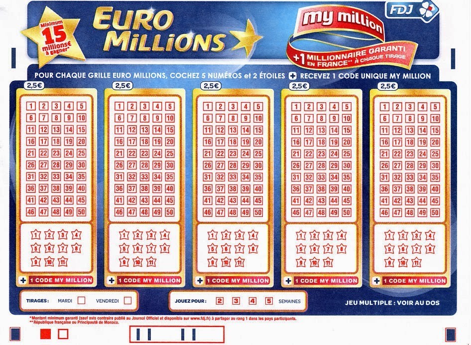 Euromillions из британии – билеты, правила, отзывы и история лотереи евромилионз uk из англии | lotto smart