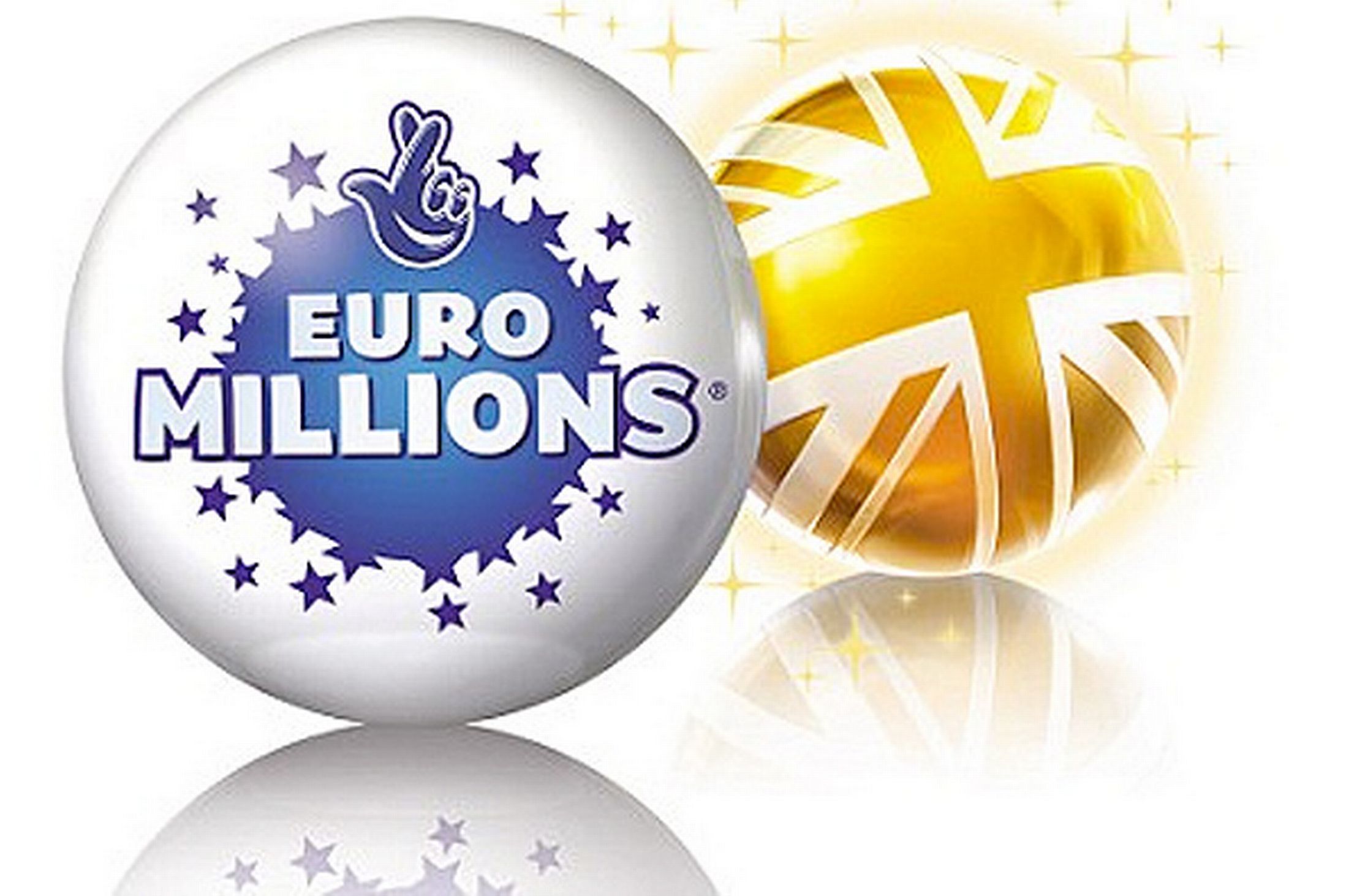 Евромиллион (euromillions) - международная лотерея: история и современное состояние