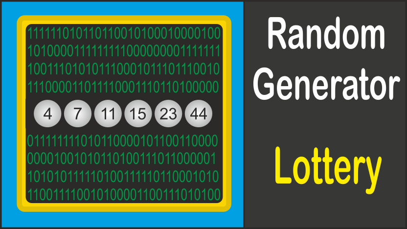 Download euromillions lottery number generator for pc windows 10,8,7