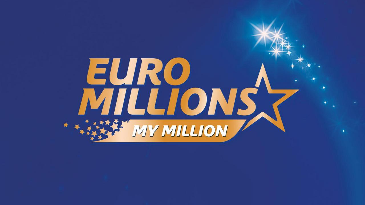Euromillions – 欧洲 Euromillions 彩票的官方网站, 从俄罗斯玩乐透, 评论 | 乐透智能